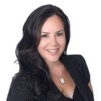 Raquel Vega's Instagram, Twitter & Facebook