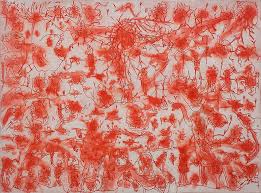 Maybe you would like to learn more about one of these? Secretaria De Cultura Kit De Prensa Em Los Ardientes Em Del Pintor Mexicano Sergio Hernandez En El Museo Nacional De Bellas Artes De Cuba