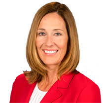 Amid Pandemic, Pharma Seeks Eased Oversight