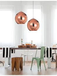 Pin By Marnic Furniture On Nl Classic And Modern Lighting Home Decor Dining Table Modern Lighting