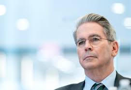 A chat with a life coach Razia Mohamed