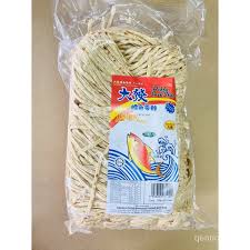 Serba dinamik impex sdn bhd food and beverages, malaysia. Dafa Fish Price Promotion Apr 2021 Biggo Malaysia
