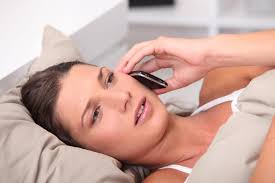 Holiday firm Thomas Cook starts its annual recruitment drive to fill 900  summer jobs