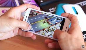Descargar pou descargar pou descargar gratis el juego pou para celulares android, iphone o tabletas gratis y de forma segura. Los Mejores Juegos Para Tu Movil Motorola Lg Y Nokia Que Puedes Descargar Desde Google Play Mira Como Hacerlo