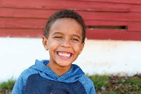 2023 Annual Report by Crossnore Communities for Children