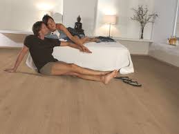 Installation instructions for egger laminate flooring with just clic!. Egger Pro Classic Laminat Landhausdiele 1 Stab Eiche Melange Northland H2726