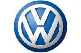 Convoyeur voiture • recherche parmi 553.000+ offres d'emploi en cours. Les Initiales De Volkswagen