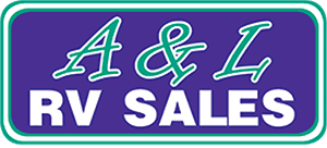 A & l rv 4503 bristol highway johnson city, tn. A L Rv Sales 4503 Bristol Hwy Johnson City Tn 37601 Yp Com