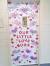 Easy Valentine S Day Classroom Door