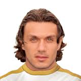 Create your own fifa 21 ultimate team squad with our squad builder and find player stats using our player database. Paolo Maldini Fifa 20 Fifa Futhead