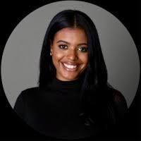 1500+ "Spence.." profiles