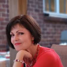 🌻Kimberly Beene, PMP, CSM, ITIL, OCM