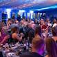 Sparkle and Shine Christmas Party Nights at event image