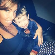 Stream jemma burns music