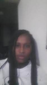 Vidéos de Marjolaine Pierre (@marjolaine.pierre) avec son original