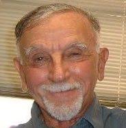 150+ premiere pro presets deluxe speed demon transition pack max novak effects pack. Novak Maximillian E Department Of English Ucla