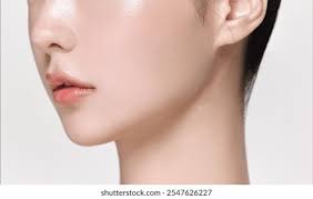 女性日本人 美肌」の17万点のロイヤリティフリー画像、写真素材、絵 | Shutterstock