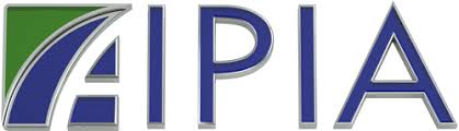 Packaging plays an important role in marketing a product and it often defines the performance. Aipia Members In Active Intelligent Packaging