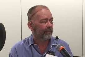 5 Big Questions About Police Reaction to the McKinney Pool Party