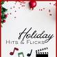 Holiday Hits & Flicks event in Sayville, NY