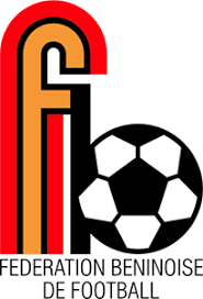 Except the history stats of sierra leone vs benin, scorebing also offers predictions and lineups of. Sierra Leone Vs Benin Football Predictions And Stats 14 Jun 2021