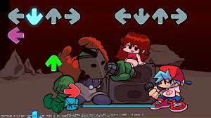 Muitas vezes, a maioria das pessoas deu classificações positivas neste livro sobre baixar musica. Baixar Mix Seben Do Koffi Download Vdj Editan Keyboard Mp3 Mp4 3gp Flv Download Lagu Mp3 Gratis Baixar Mix Seben Do Koffi Energetic News