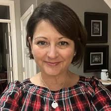 Indiana Connected Educators Conference: Schedule