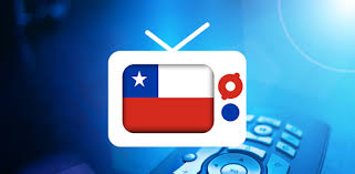 Gratis español 9,4 mb 21/05/2021 android. Tv De Chile En Vivo On Windows Pc Download Free 6 0 Com Redmultimedia Tvdechile