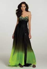 Black And Lime Green Wedding Dresses 1wpvciuu Green Wedding Dresses Lime Green Prom Dresses Green Bridesmaid Dresses