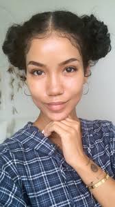Jhene Aiko Jhene Aiko Tattoos Jhene Aiko Aiko