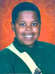 Local boy becomes AAA Patroller of the Year