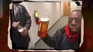 Alala — beetlejuice theme 02:40. Beetlejuice And Wack Pack 1999 Politically Incorrect Youtube