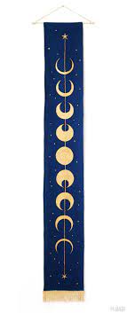 Current moon phase info at our lunar calendar home. Pin On Aliciasivert Art