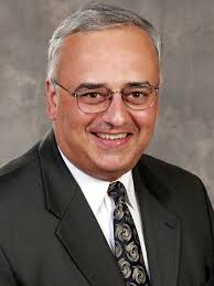 Kuckkahn resigns as SPACS president