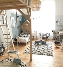 Gefallt 868 Mal 60 Kommentare Viktoria Tthese Beautiful Thingss Auf Instagram Ich Wunsche Euch Kid Room Decor Kids Room Inspiration Childrens Bedrooms