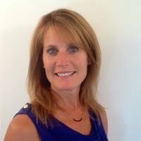 Peng Eric Diggins Email & Phone Number