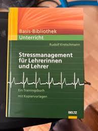 Kretschmann kleinanzeigen.de