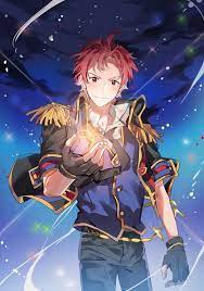 sidem おしゃれまとめの人気アイデア pinterest tường vy trần vo アイマス sidem sidem 声優 イラスト
