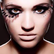 Pin On Makeup