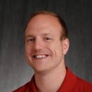 100+ "Joseph Adam" profiles