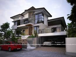 Pin By Ma Ann On For My Home Asian House House Design Pictures House Designs Exterior