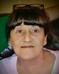 Deborah A. Avery Obituary December 21, 2024