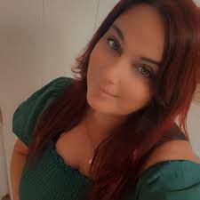 Has anyone with Chiari Malformation seen a Neurosurgeon who told you  "surgical intervention is not warranted" before a CINE flow MRI was even  ordered? I need to get a second opinion read