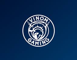 Looka's online logo maker delivers the goods, including vector logo files and color variations. Vnm Projects Photos Videos Logos Illustrations And Branding On Behance