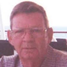 Frank 'Bud' Styer Iii Obituary July 16, 2012