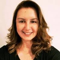 200+ "Janaina" profiles