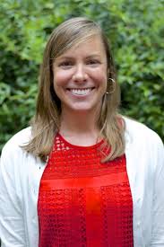 Staff Directory < Peachtree Presbyterian Preschool