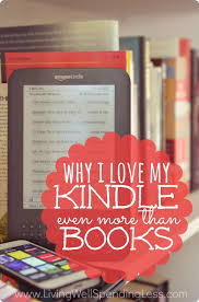 Benefits Of A Kindle Vs Books Share Today S Craft And Diy Ideas Books Kindle Reading