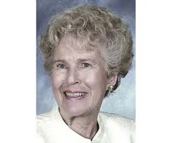 Kathleen Huggins Obituary (2017)