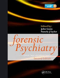 *free* shipping on qualifying offers. Forensic Psychiatry John Gunn 9780340806289